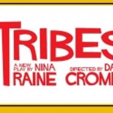 TRIBES to Premiere at Barrow Street Theatre in February 2012