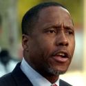 Darryl Rouson Joins the Cast of LANGSTON HUGHES' BLACK NATIVITY