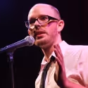 Developmental Production of DARLING to be Produced at Emerson College