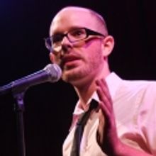 Developmental Production of DARLING to be Produced at Emerson College