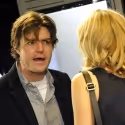 Photo Flash: First Look at Almeida's REASONS TO BE PRETTY