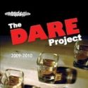 Taxdeductible Theatre Presents THE DARE PROJECT, 11/22