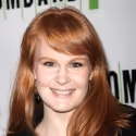 Kate Baldwin, Aaron Lazar to Lead Dallas Theatre Center's GIANT, 1/18-2/19