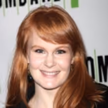 Kate Baldwin, Aaron Lazar to Lead Dallas Theatre Center's GIANT, 1/18-2/19