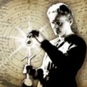 Geffen Playhouse Extends RADIANCE Through 12/18