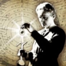 Geffen Playhouse Extends RADIANCE Through 12/18