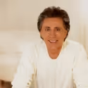 FRANKIE VALLI AND THE FOUR SEASONS Return to Segerstrom Center 3/16