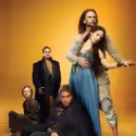 JESUS CHRIST SUPERSTAR Tickets Available for Audience Rewards Members