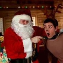 Hell in a Handbag Productions Hosts a Holiday Benefit 12/4