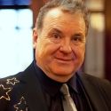 STRICTLY's Russell Grant Joins Kerry Ellis And Gareth Gates In CHILDREN OF EDEN Gala, Jan 29