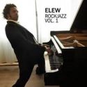 Rockjazz Pianist ELEW will Perform with COMPLEXIONS BALLET 11/15-11/27