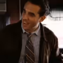 STAGE TUBE: First Look - Bobby Cannavale in ROADIE, Opening 1/6