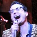 BWW Interviews: BRYAN FENKART, on Bringing MEMPHIS To Life For Memphis, Nashville…