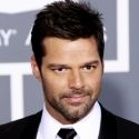 No Plans for Ricky Martin to Marry Carlos Gonzalez in January