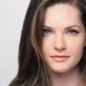 Meghann Fahy Set to Lead TWILIGHT Benefit Reading, 1/16
