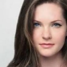 Meghann Fahy Set to Lead TWILIGHT Benefit Reading, 1/16