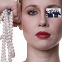MoMA Presents First U.S. Retrospective of the Work of SANJA IVEKOVIC: SWEET VIOLENCE…