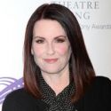 Megan Mullally to Guest Star on NBC's UP ALL NIGHT