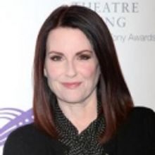 Megan Mullally to Guest Star on NBC's UP ALL NIGHT