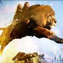 Rupert Goold to Bring THE LION, THE WITCH AND THE WARDROBE to the Stage in May 2012