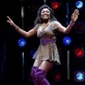 BWW JR: THE SISTER ACT SCHOOL CHALLENGE- Spread the Love Around