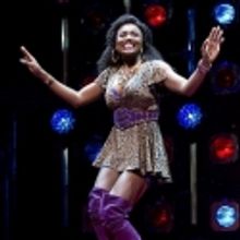 BWW JR: THE SISTER ACT SCHOOL CHALLENGE- Spread the Love Around