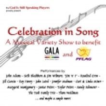 Mid-November Theatre Events (and MORE) on the Central Coast of California!