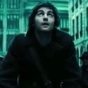 STAGE TUBE: First Look - Trailer for Jim Sturgess' UPSIDE DOWN