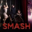 SMASH to Sponsor 2012 Junior Theatre Festival, 1/13-15