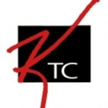 Beverly Hills Playhouse Presents ALIMENTO: A Presentation of One-Act Productions 11/1