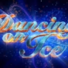 Ellison, Feldman To Compete In ITV's DANCING ON ICE 2012!