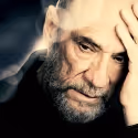 F. Murray Abraham to Lead Classic Stage Company's GALILEO, 2/1