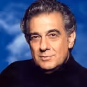 Plácido Domingo, Martha Stewart et al. Set for 'Sing for Hope' Gala, 11/17