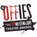 Off West End Theatre Awards Ceremony Set for February 5