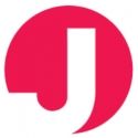 Jujamcyn Theaters to Be Honored with 2012 June Briggs Award