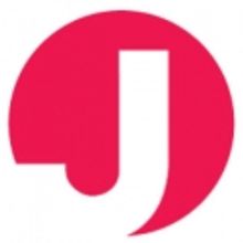 Jujamcyn Theaters to Be Honored with 2012 June Briggs Award