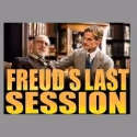 FREUD’S LAST SESSION Releases New Block Of Seats
