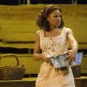 PORGY & BESS to Drop 'New Final Scene' on Broadway