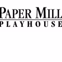 Paper Mill Playhouse Partners with Jersey Cares for 16th Annual Coat Drive