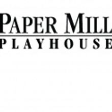 Paper Mill Playhouse Partners with Jersey Cares for 16th Annual Coat Drive