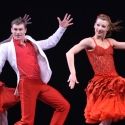 Smuin Ballet Returns With THE CHRISTMAS BALLET