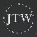 The Jewish Theatre Workshop Seeks Actors for LOST IN YONKERS