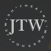 The Jewish Theatre Workshop Seeks Actors for LOST IN YONKERS