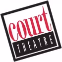 Court Theatre Presents HOMERATHON, 11/20-21