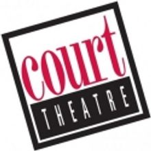 Court Theatre Presents HOMERATHON, 11/20-21