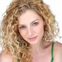 Lauren Molina and Nick Cearley to Host MTWorks' UNDERWORLD V, 12/5