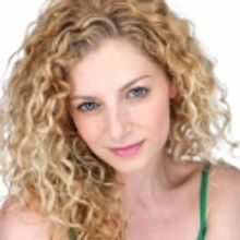 Lauren Molina and Nick Cearley to Host MTWorks' UNDERWORLD V, 12/5