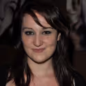 Emma Hunton, Josh Grisetti and Justin Johnston Join Cast of RENT