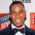 Colman Domingo, Scott Shepherd Set for Signature Theatre's BLOOD KNOT
