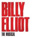 New BILLY ELLIOT Joins West End Cast Tonight